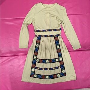 Oktoberfest Women’s German Dress (S) 🇩🇪🇩🇪🇩🇪🇩🇪🇩🇪